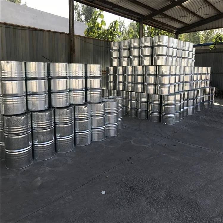 荆州PMA销售价格降10PMA「PMA」价格走势图「PMA」