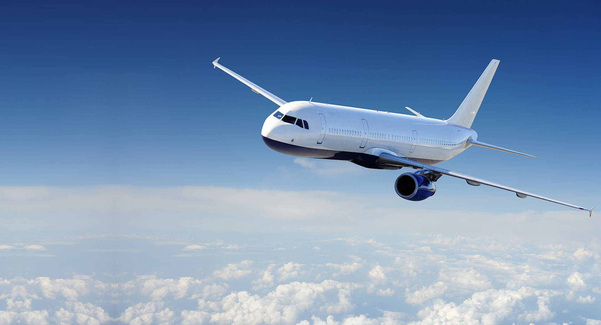 热议沙特吉达空运价格走势，广州亚龙国际货运应对有方