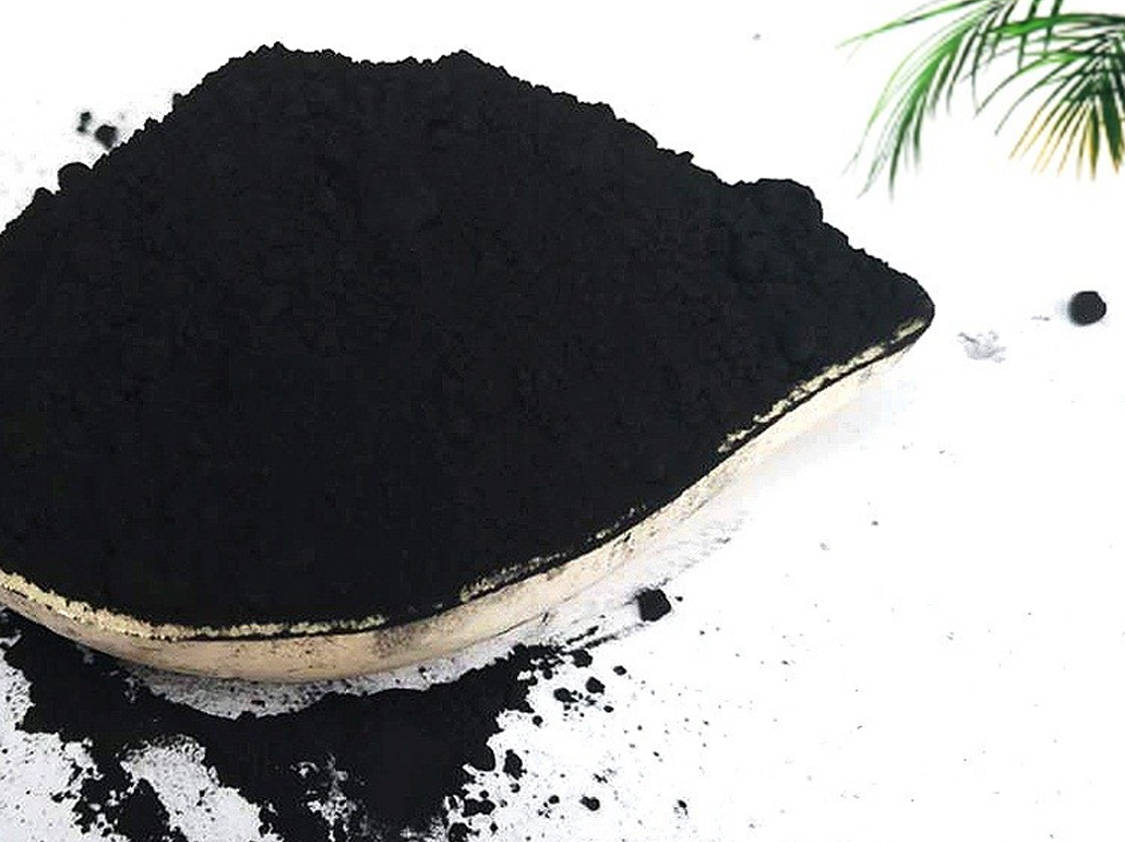 酸性白炭黑价格走势图市场波动下的长期趋势与影响