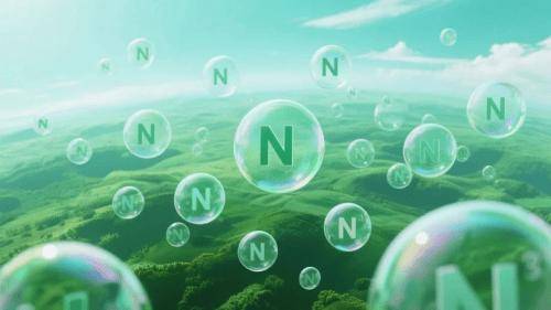 亚钾国际解读：未来氮磷钾三大肥国内外价格走势