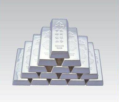 今日白银缩量调整！开盘暴跌2.9%！国内国际白银市场最新价格