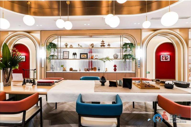 2025年欣岳年南京栖霞国际颐享家园最新价格地址联系电话