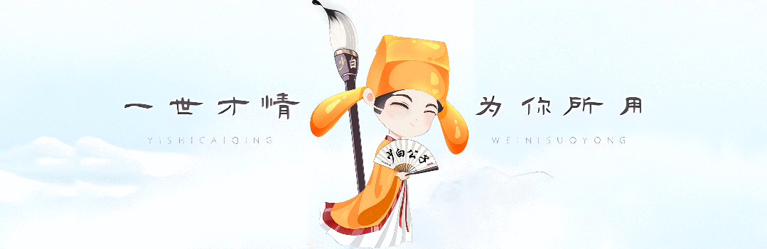 齐白石的蝴蝶牡丹图价格走势如何？上海齐白石艺术研究会会长国家一级书画鉴定师齐白石书画院院长齐良芷弟子汤发周发布