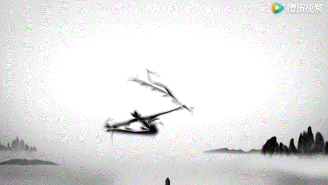 齐白石的蝴蝶牡丹图价格走势如何？上海齐白石艺术研究会会长国家一级书画鉴定师齐白石书画院院长齐良芷弟子汤发周发布