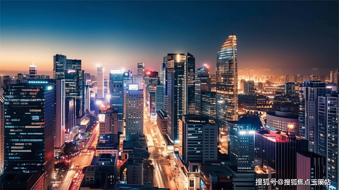 昆明金地都会风华配套学校/最新价格走势/户型图/房价多少