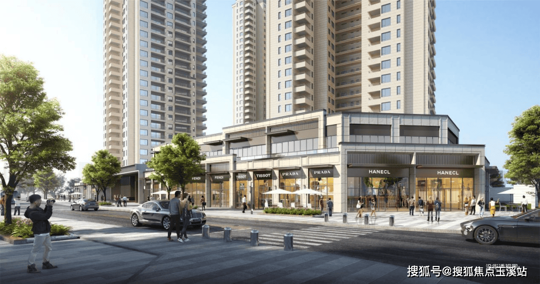 昆明金地都会风华配套学校/最新价格走势/户型图/房价多少