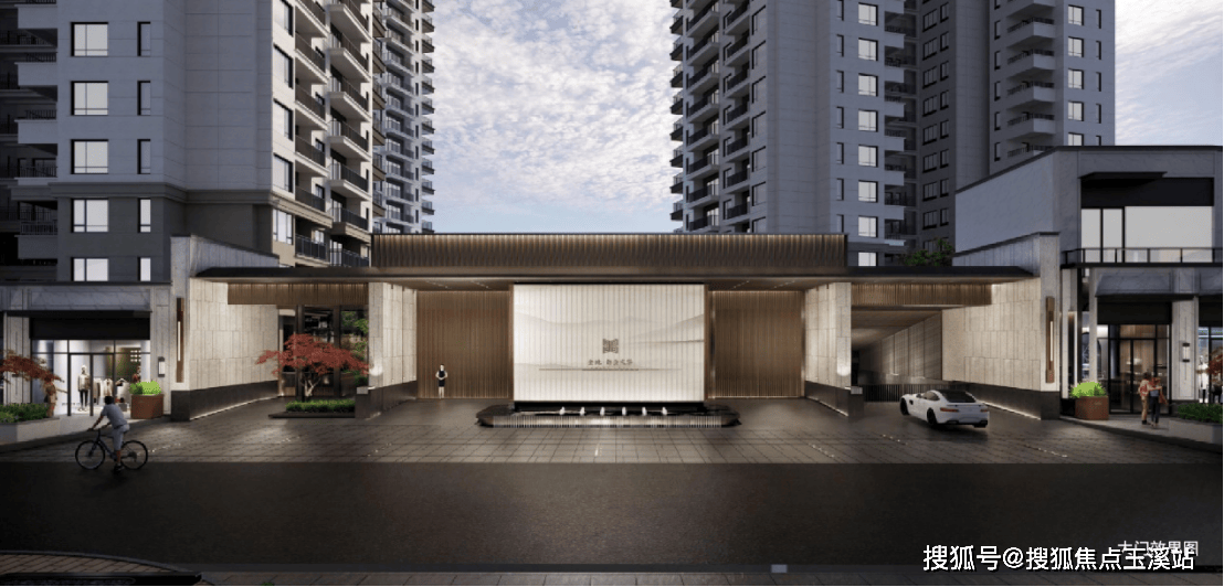 昆明金地都会风华配套学校/最新价格走势/户型图/房价多少