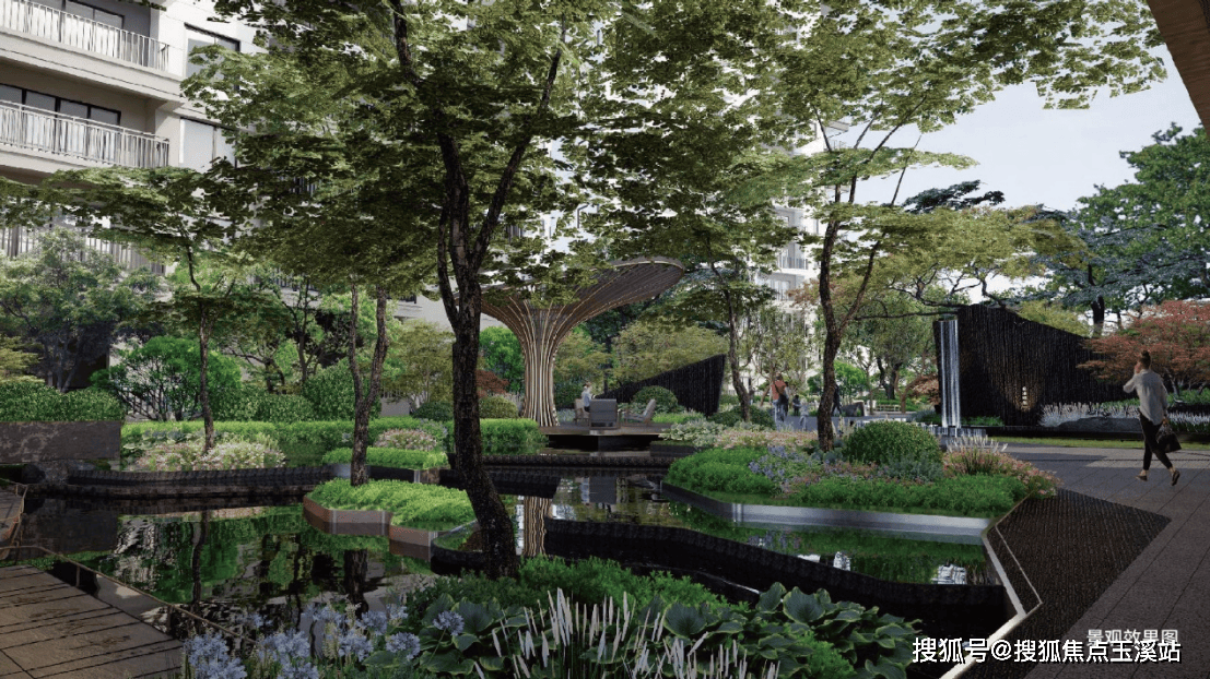 昆明金地都会风华配套学校/最新价格走势/户型图/房价多少