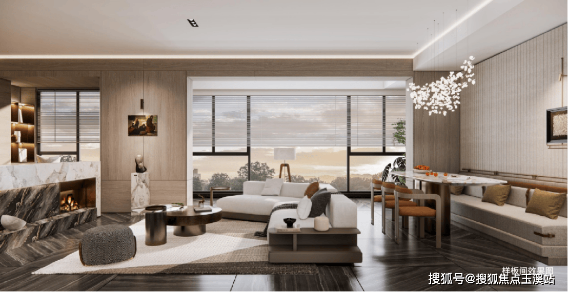 昆明金地都会风华配套学校/最新价格走势/户型图/房价多少