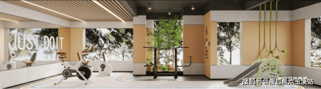 昆明金地都会风华配套学校/最新价格走势/户型图/房价多少