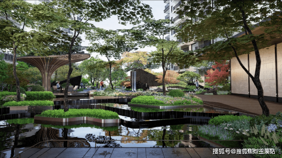 昆明金地都会风华配套学校/最新价格走势/户型图/房价多少