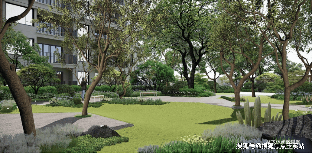 昆明金地都会风华配套学校/最新价格走势/户型图/房价多少