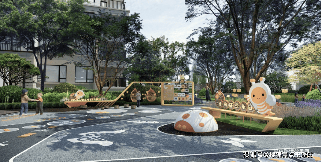 昆明金地都会风华配套学校/最新价格走势/户型图/房价多少