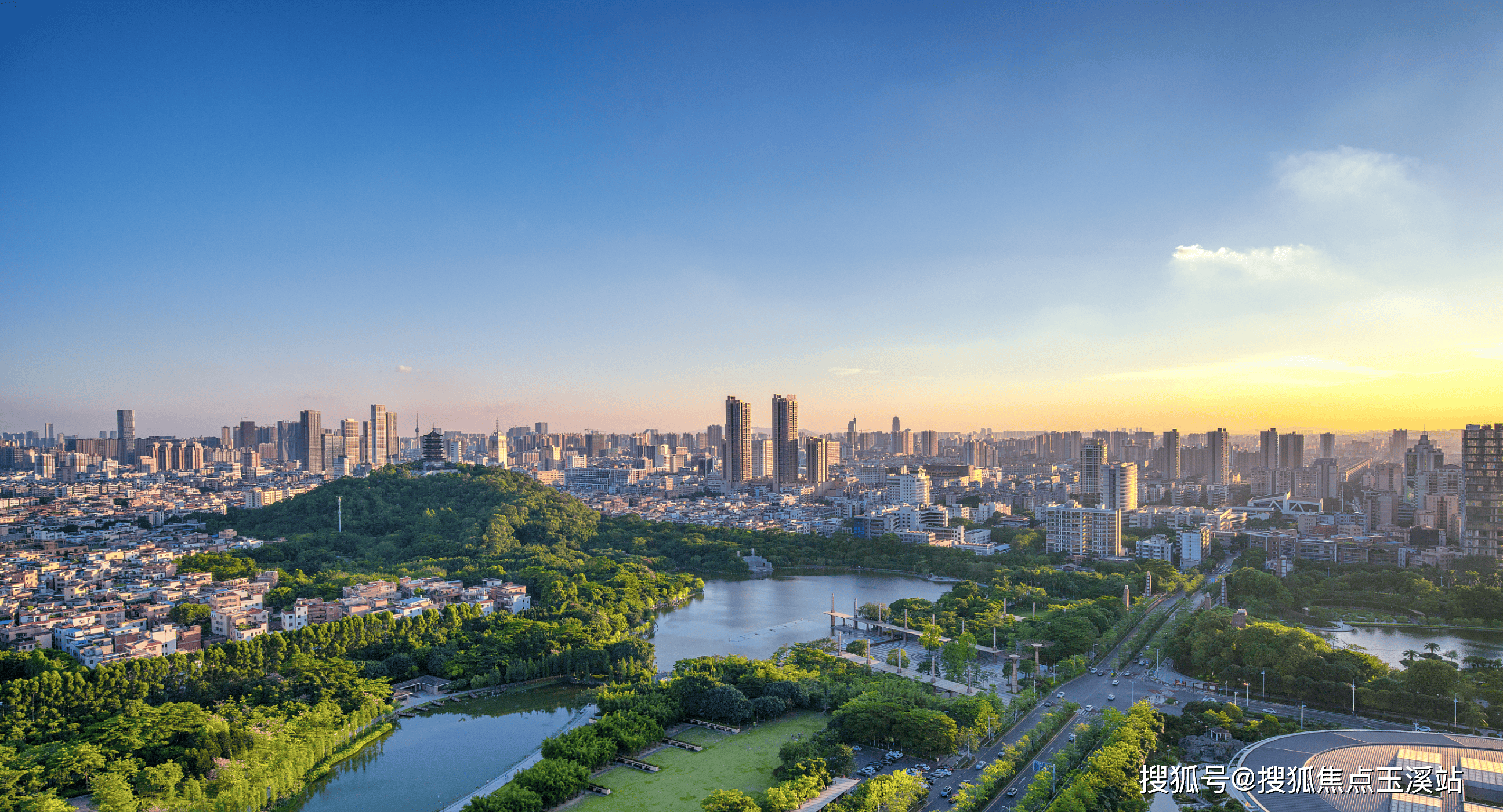 昆明艺城春城玖号配套学校/最新价格走势/户型图/房价多少
