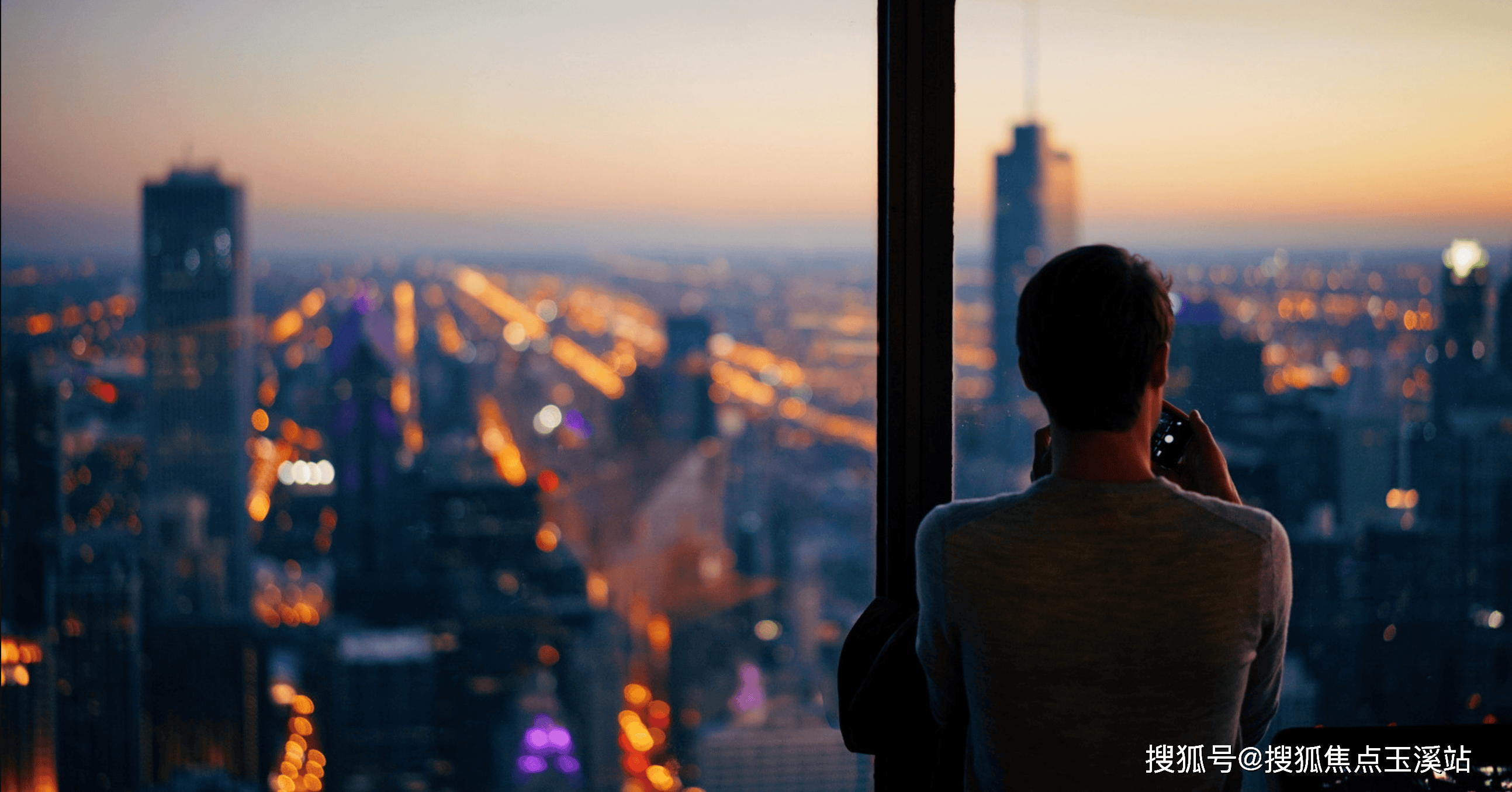 昆明艺城春城玖号配套学校/最新价格走势/户型图/房价多少