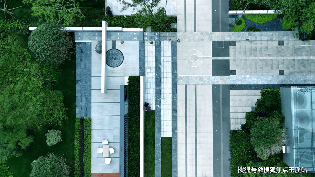 昆明艺城春城玖号配套学校/最新价格走势/户型图/房价多少