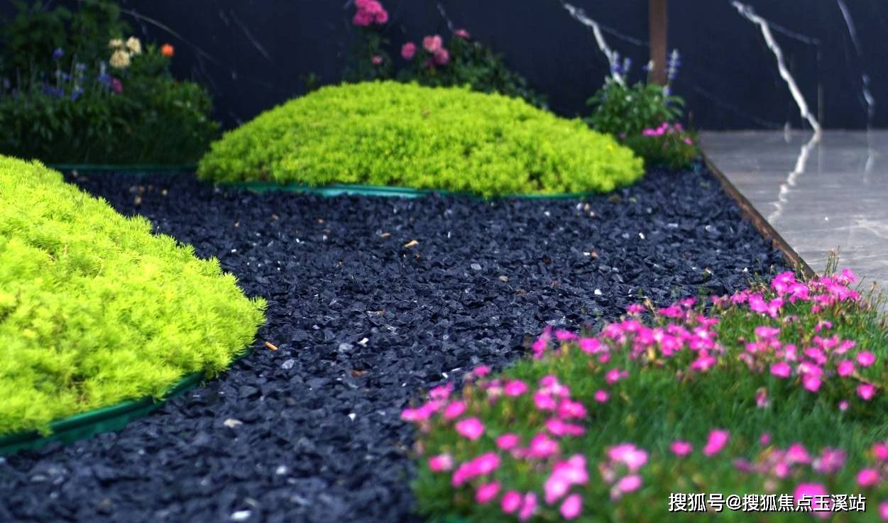 昆明艺城春城玖号配套学校/最新价格走势/户型图/房价多少