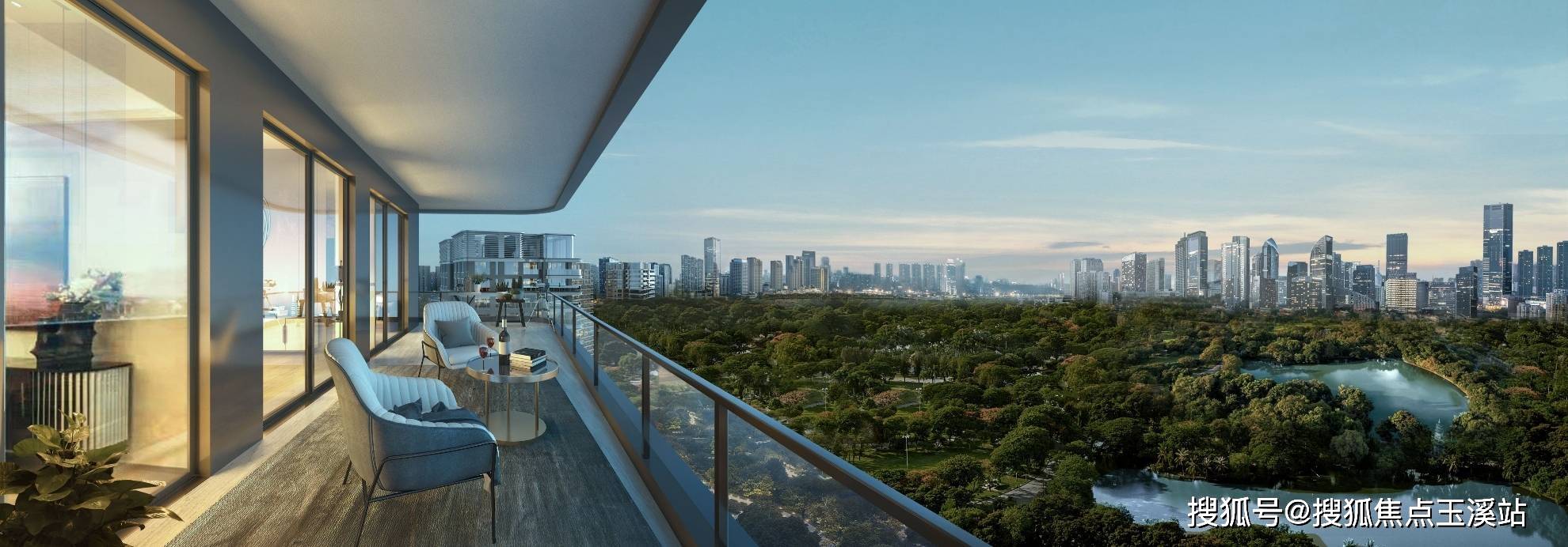 昆明艺城春城玖号配套学校/最新价格走势/户型图/房价多少