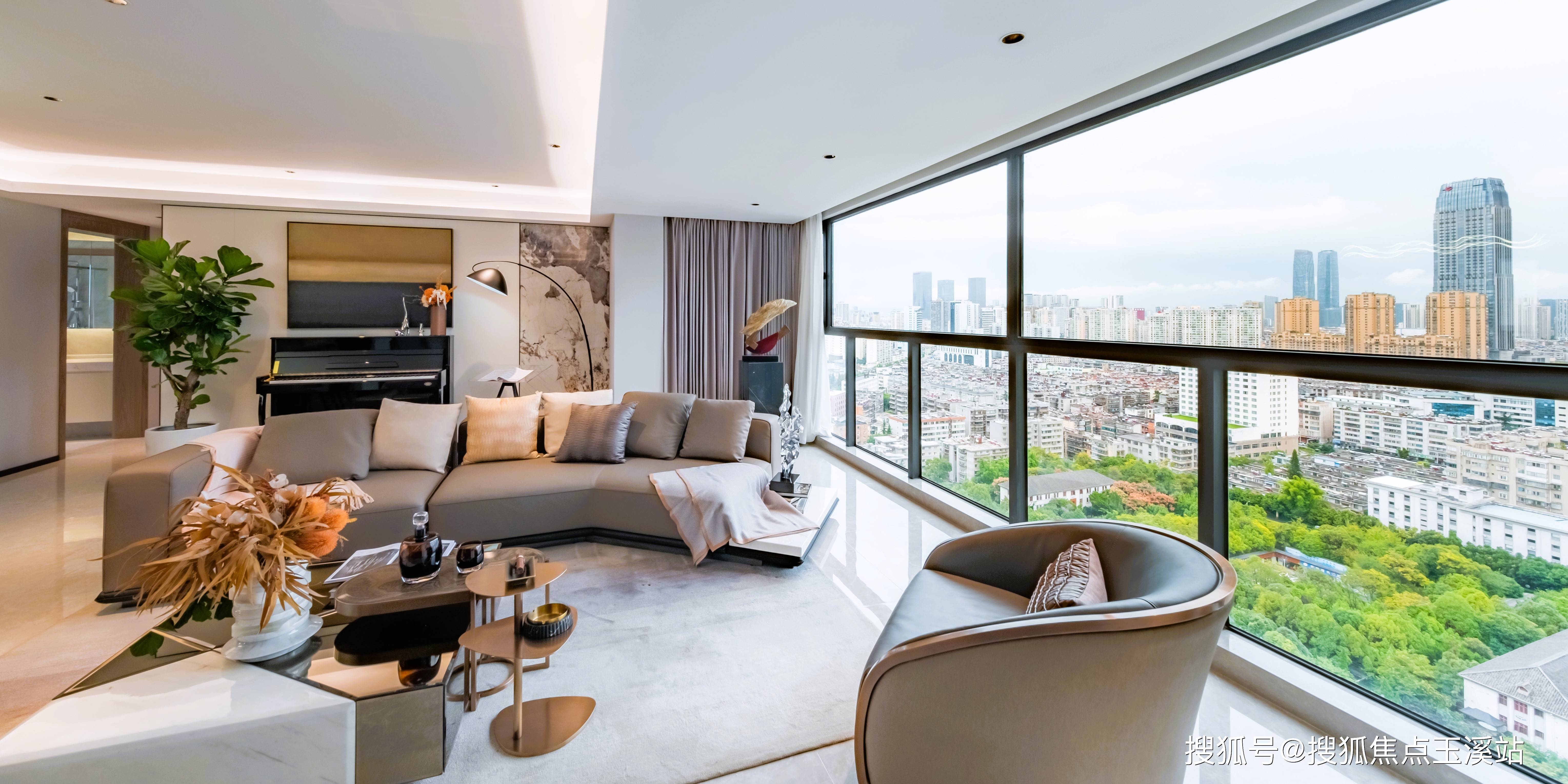 昆明艺城春城玖号配套学校/最新价格走势/户型图/房价多少