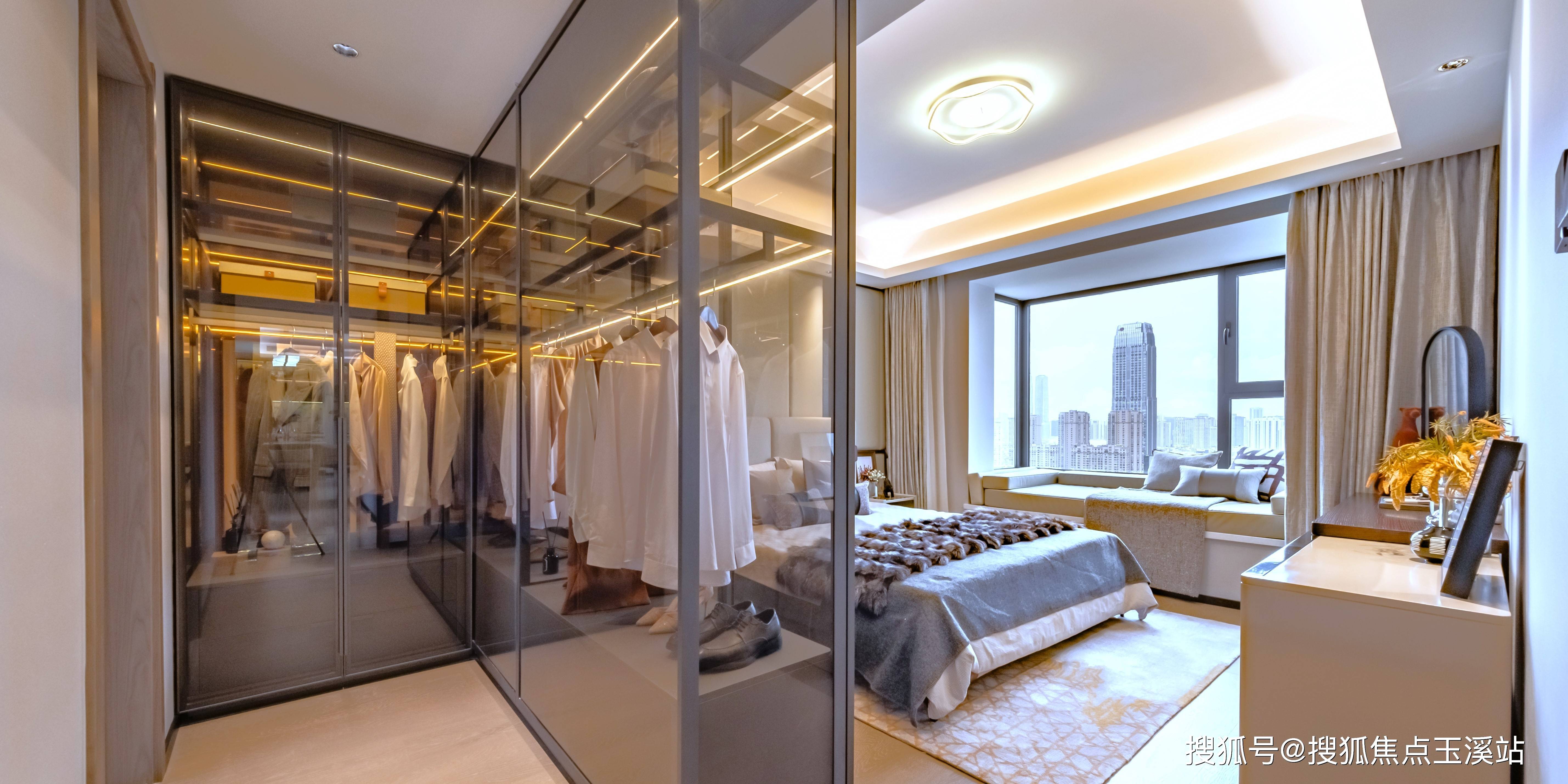 昆明艺城春城玖号配套学校/最新价格走势/户型图/房价多少