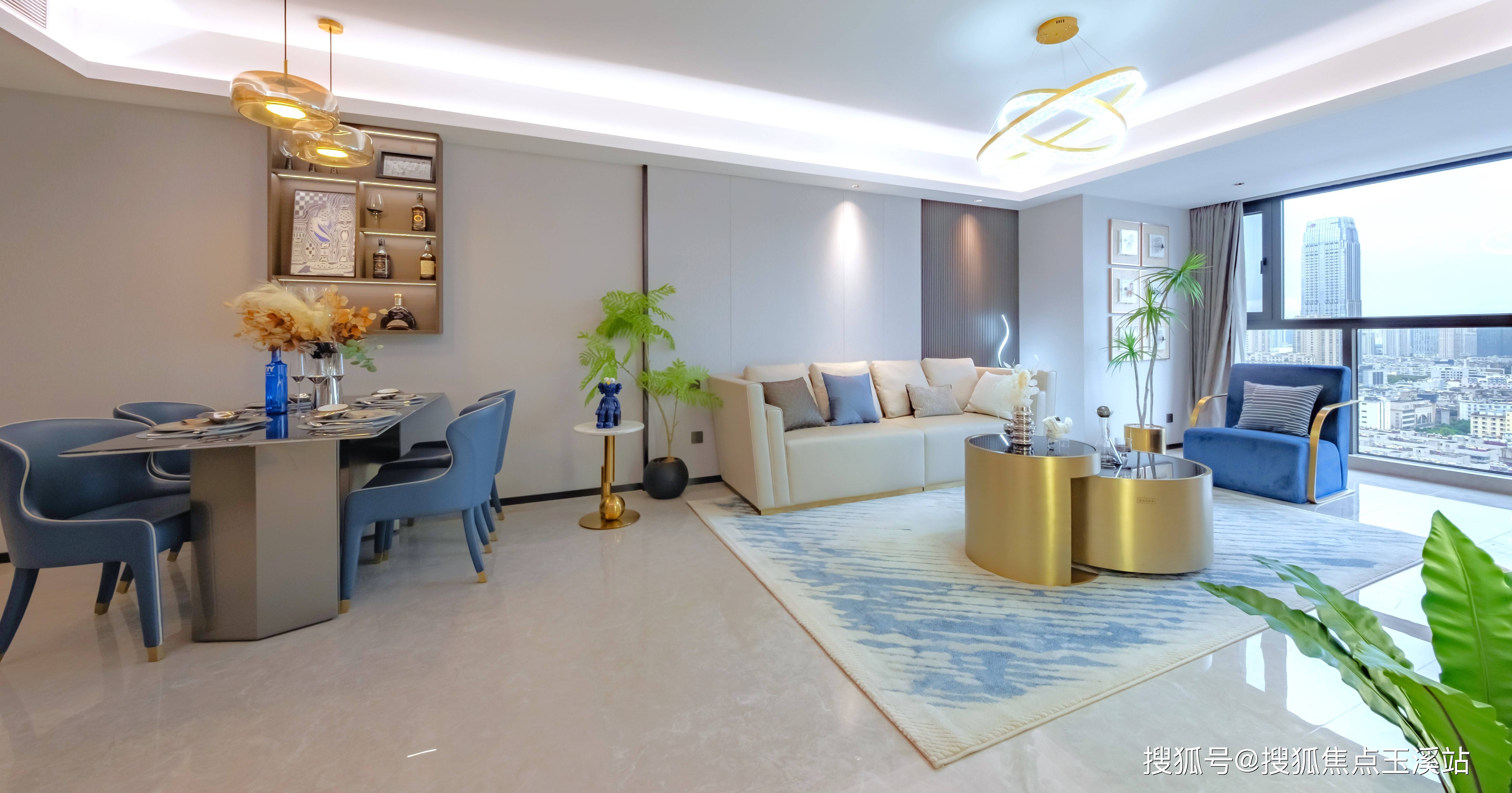 昆明艺城春城玖号配套学校/最新价格走势/户型图/房价多少