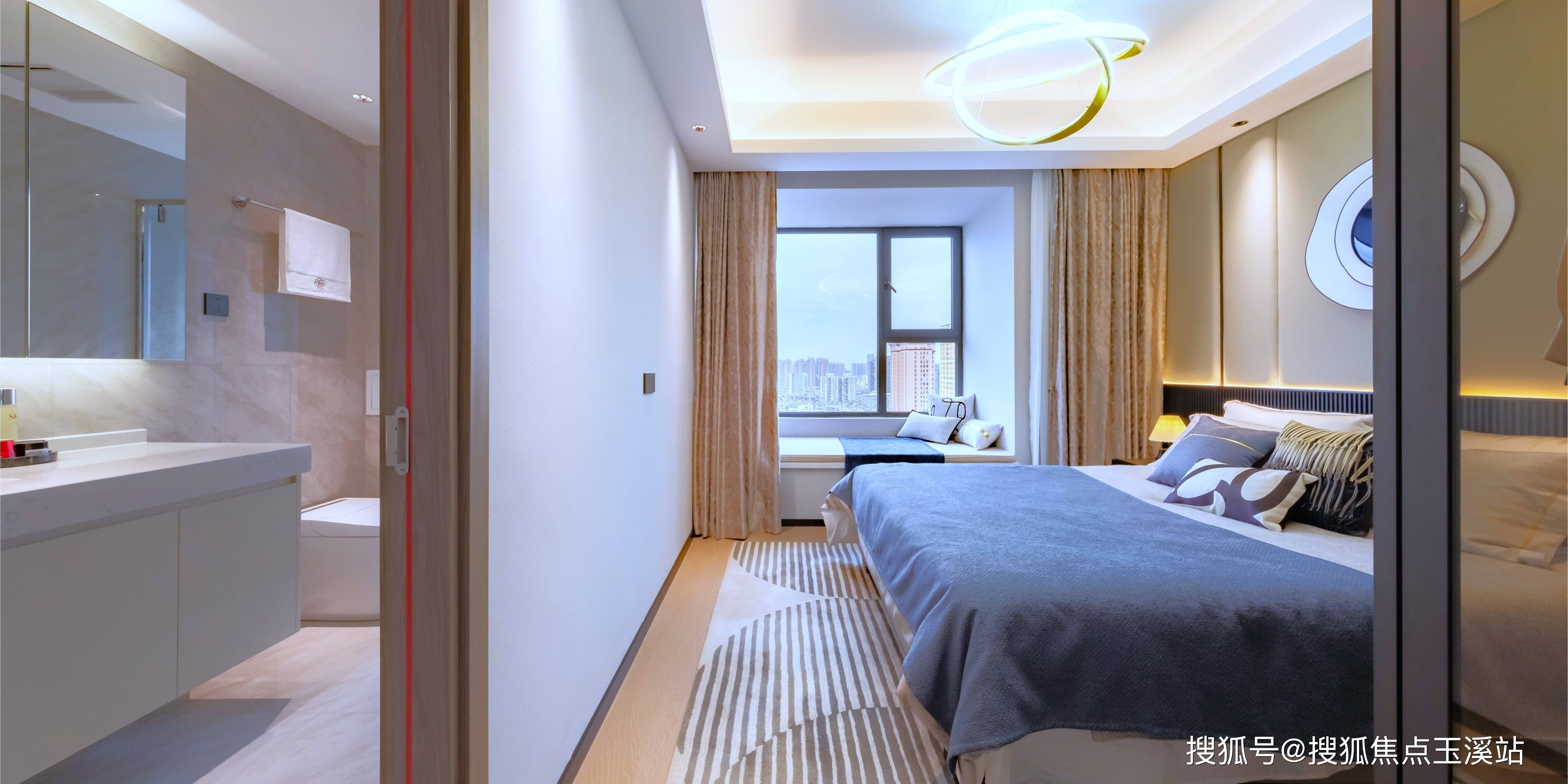 昆明艺城春城玖号配套学校/最新价格走势/户型图/房价多少