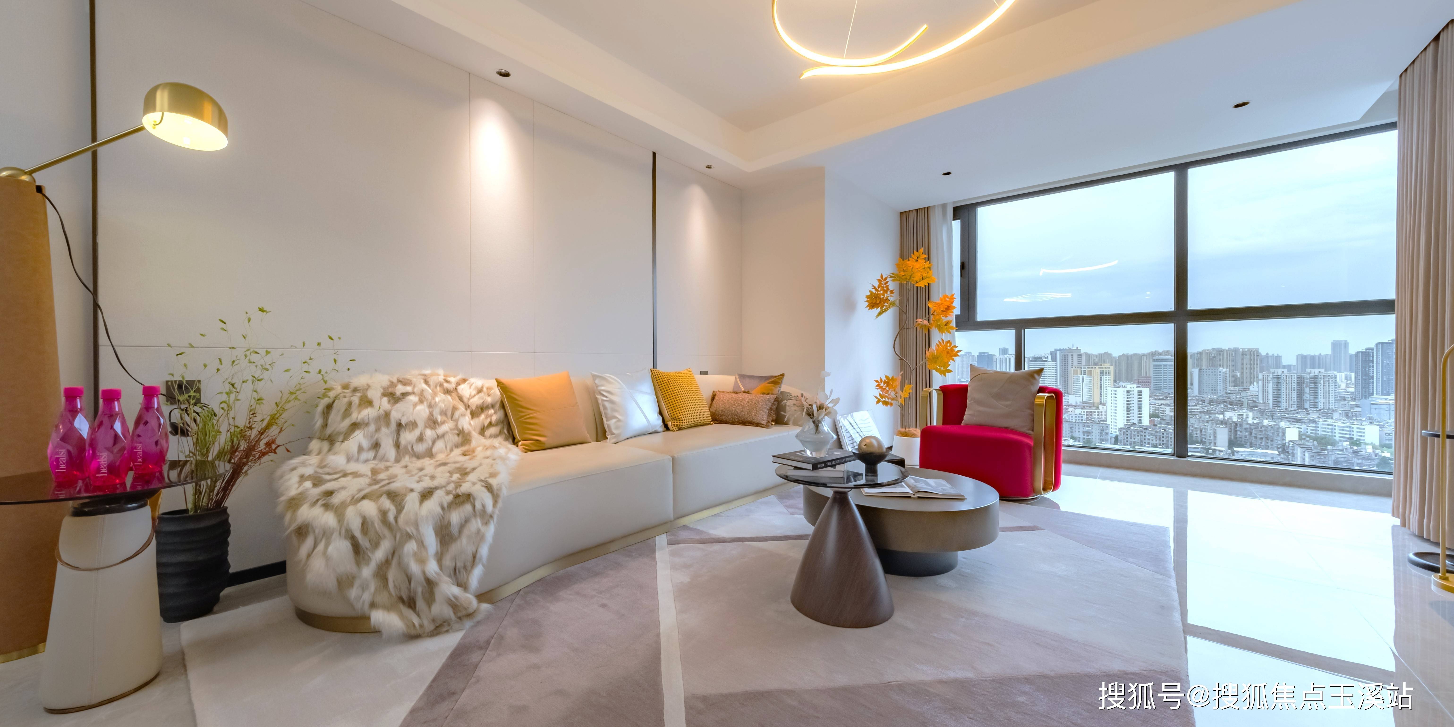 昆明艺城春城玖号配套学校/最新价格走势/户型图/房价多少