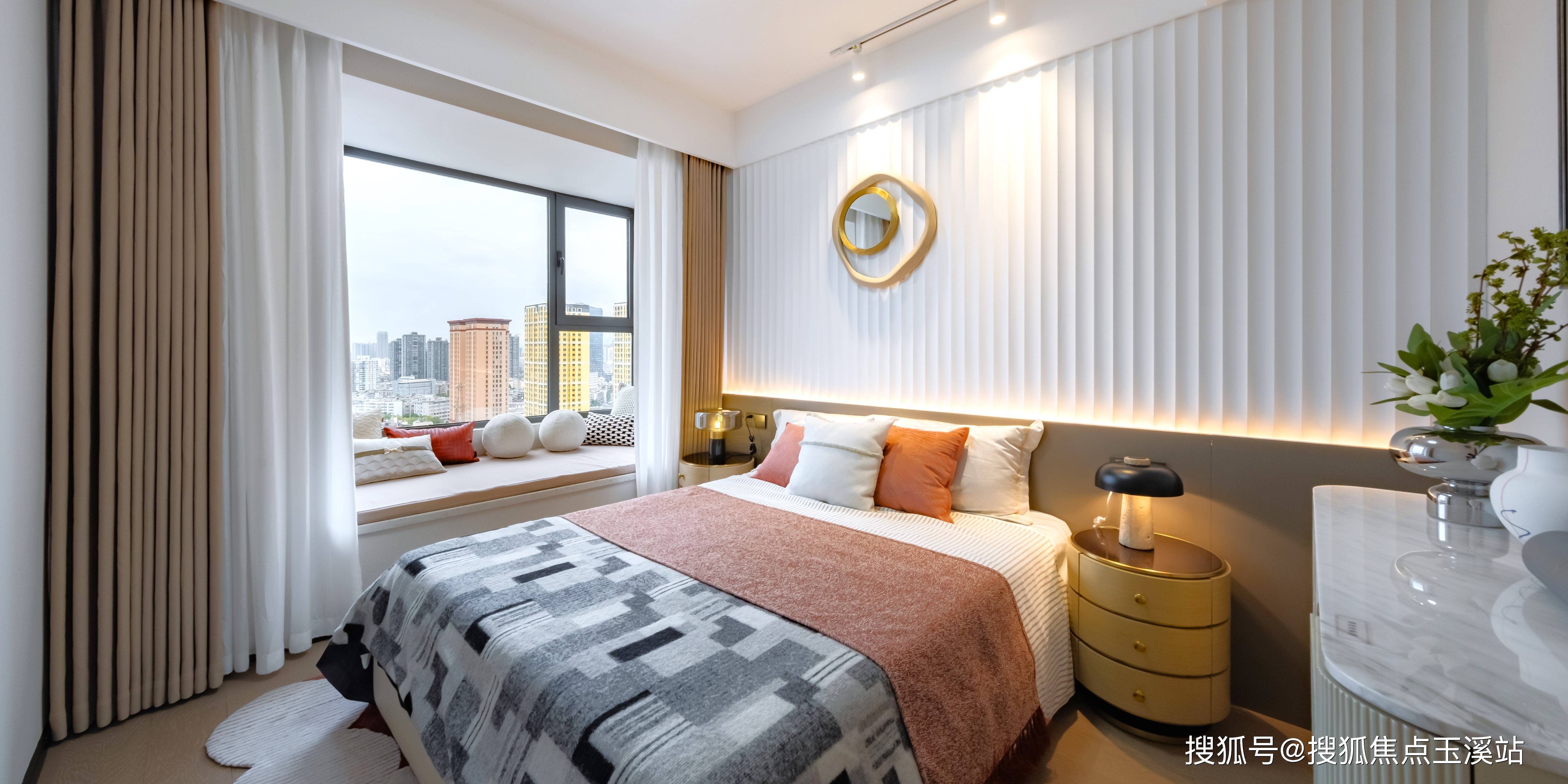 昆明艺城春城玖号配套学校/最新价格走势/户型图/房价多少