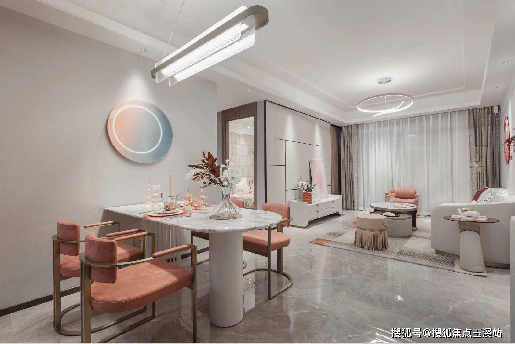 昆明艺城春城玖号配套学校/最新价格走势/户型图/房价多少