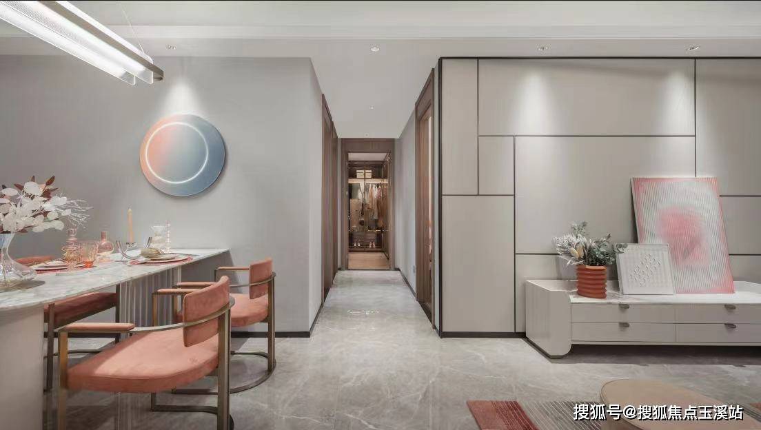 昆明艺城春城玖号配套学校/最新价格走势/户型图/房价多少