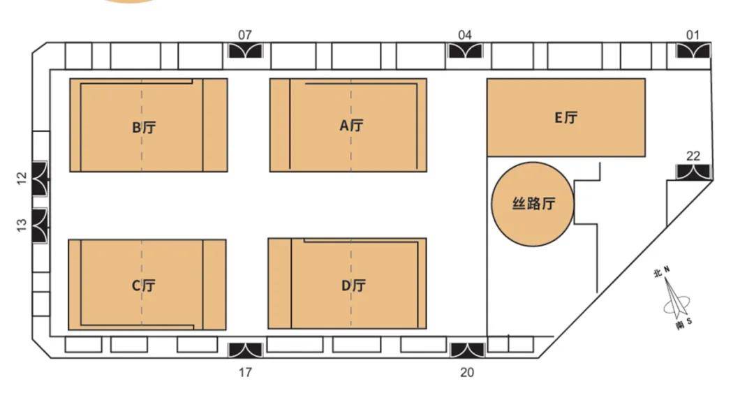 2025国际低空经济博览会今日盛大开幕！