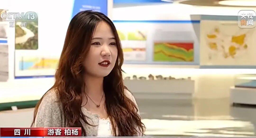 重磅!央视报道中原油田“大国重器”!