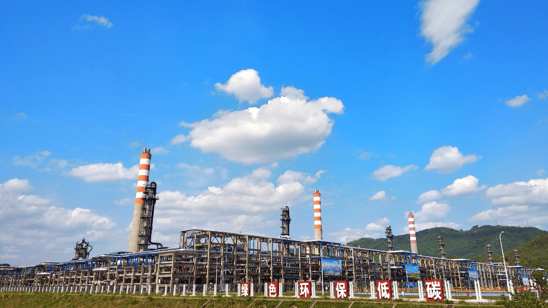 重磅!央视报道中原油田“大国重器”!