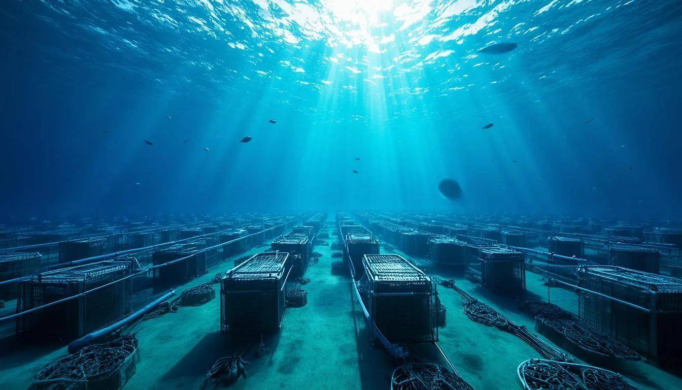 2025年北京国际高中最新排名