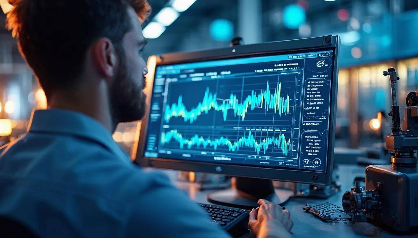 2025年北京国际高中最新排名