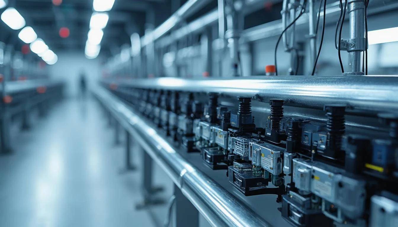 2025年北京国际高中最新排名