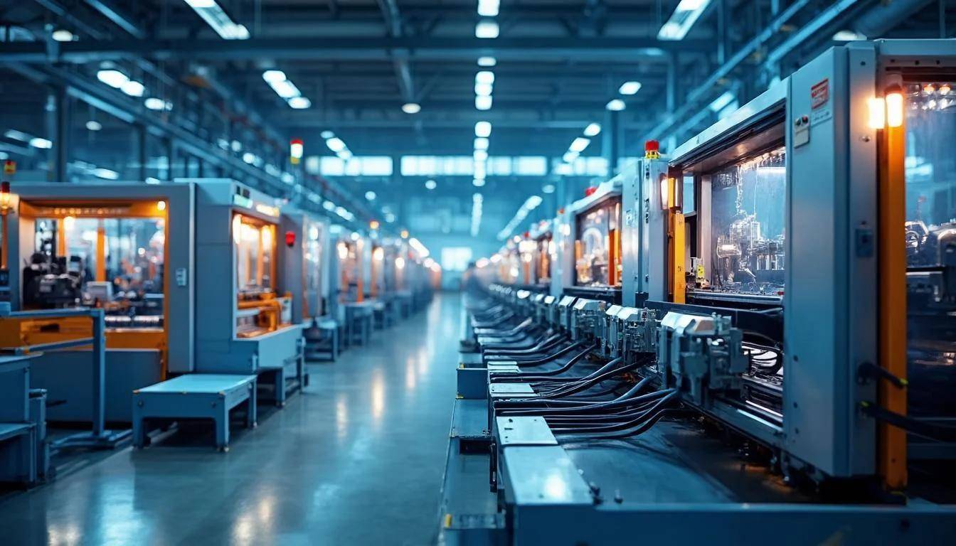 2025年北京国际高中最新排名