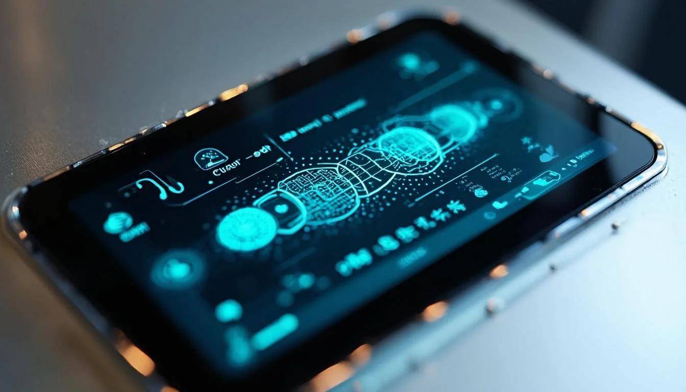 2025年北京国际学校最新排名