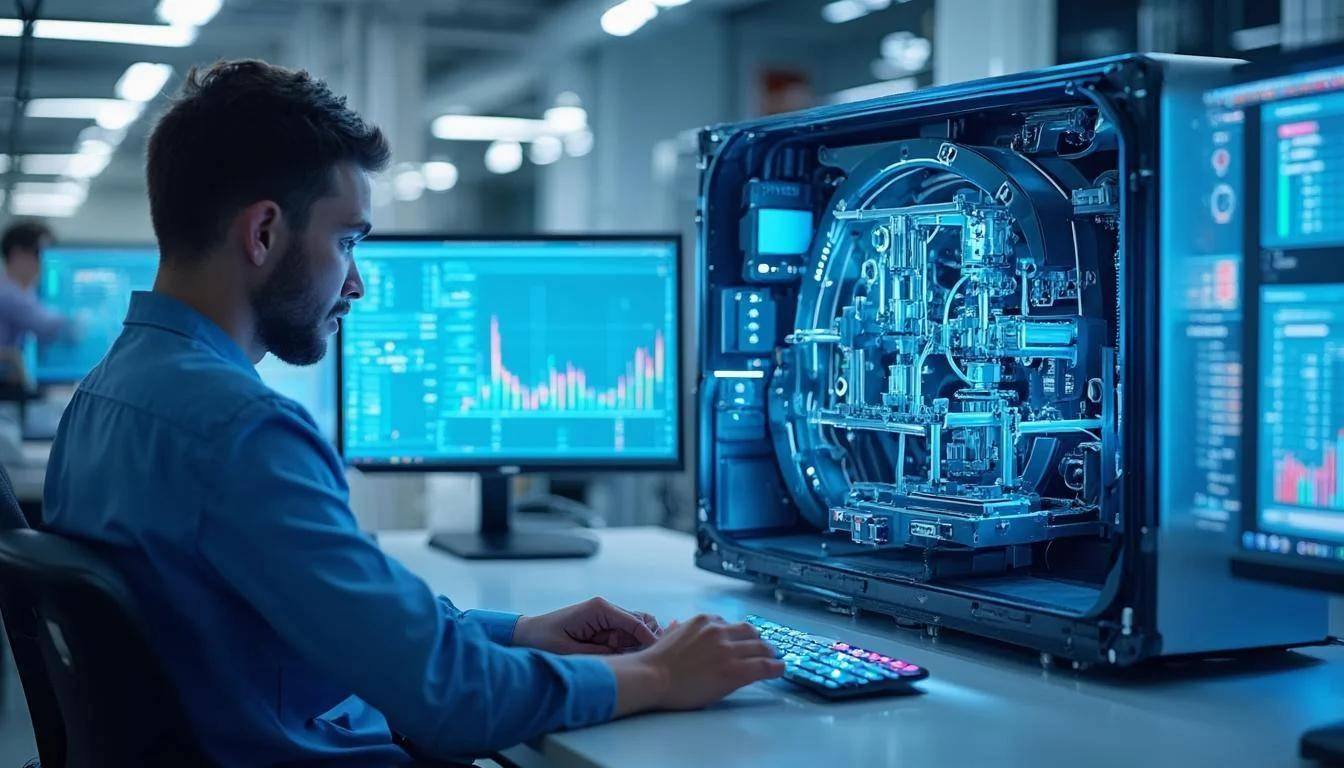 2025年北京国际学校最新排名