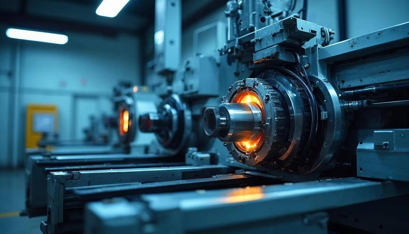 2025年北京国际学校最新排名