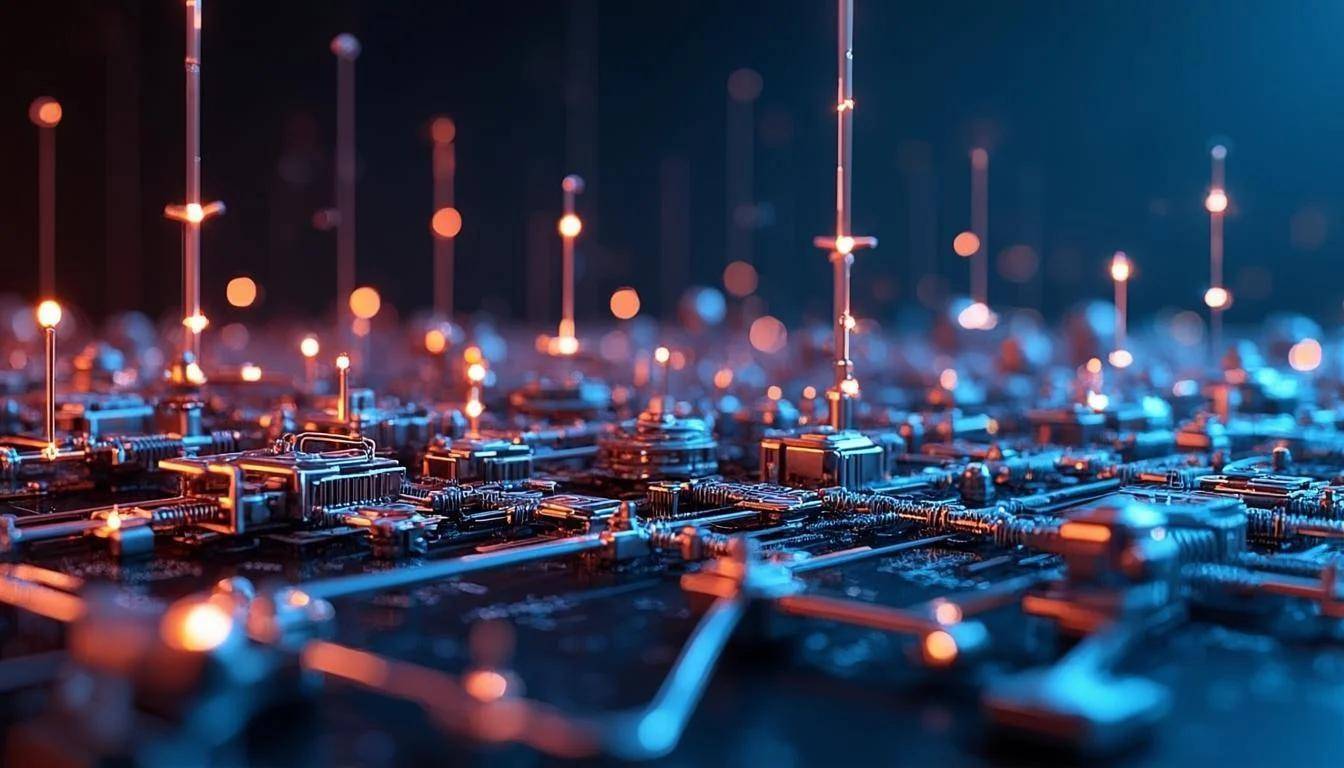 2025年北京国际学校最新排名