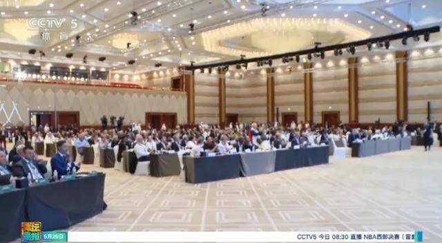 国际乒联最新声明，裁决结果出炉！