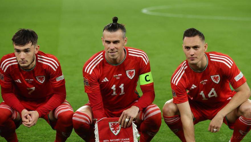 国际赛：英格兰VS威尔士 最新精准比分推荐