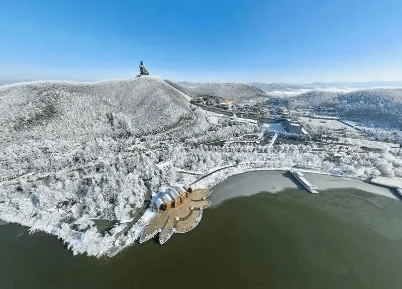 最新！多地接连成立国际传播中心