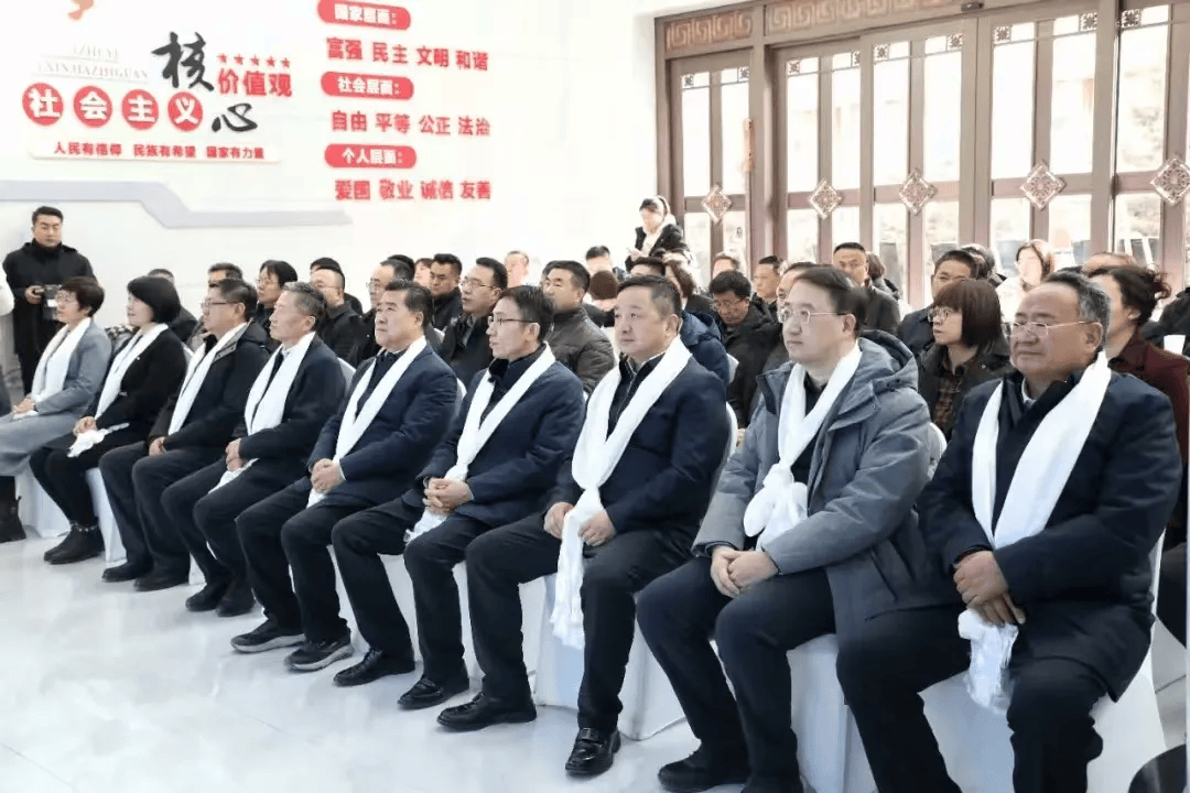 最新！多地接连成立国际传播中心