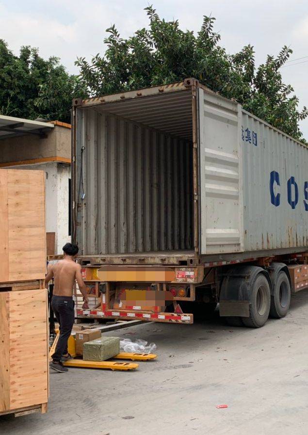 2025 年国际货代公司推荐:10 大国际货代公司「最新推荐」