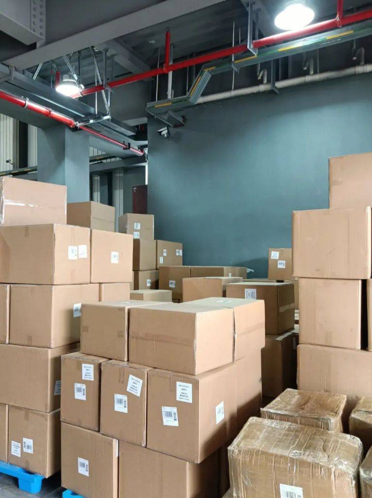 2025 年国际货代公司推荐:10 大国际货代公司「最新推荐」