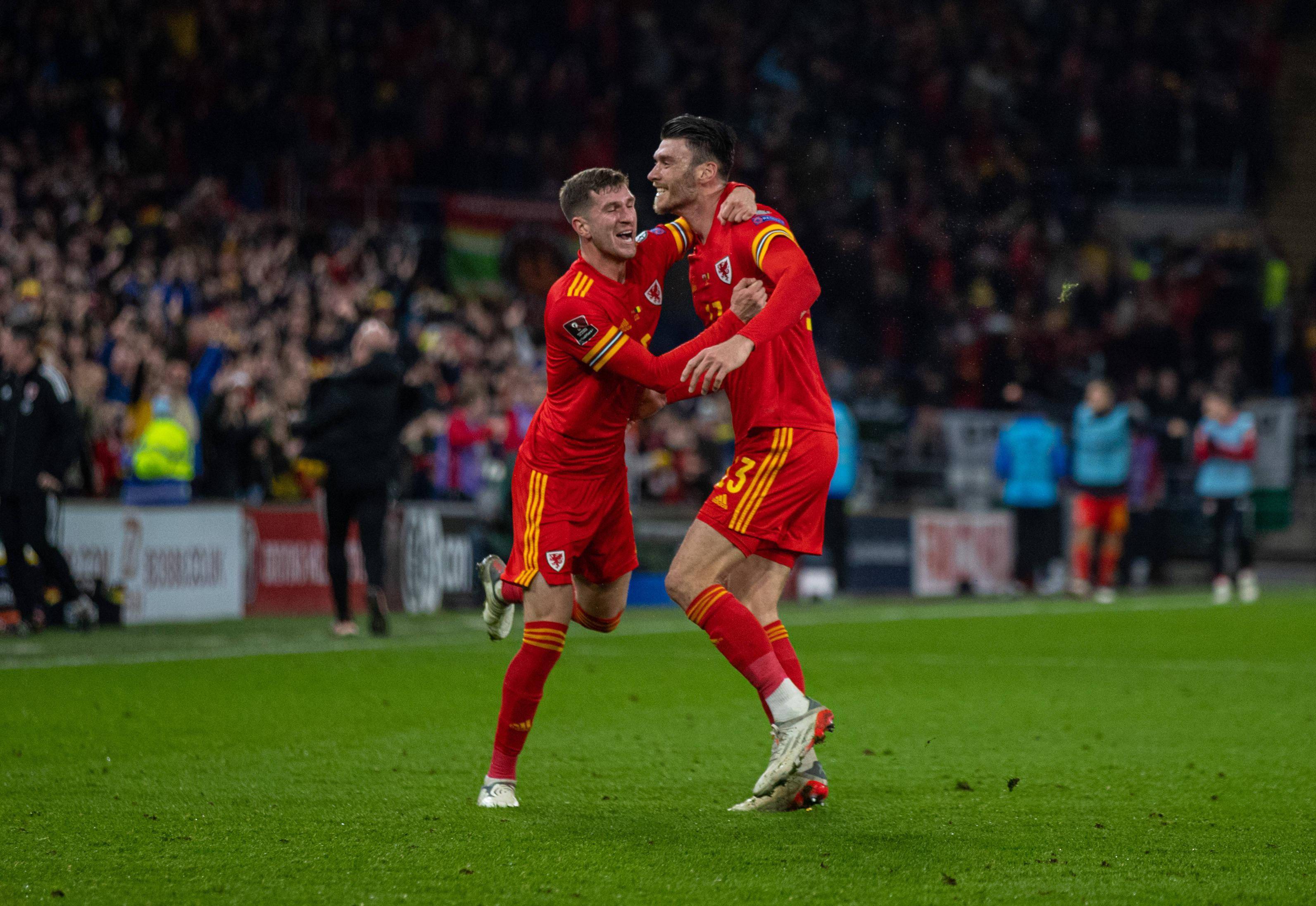 国际赛前瞻:英格兰对战威尔士 最新精准预测