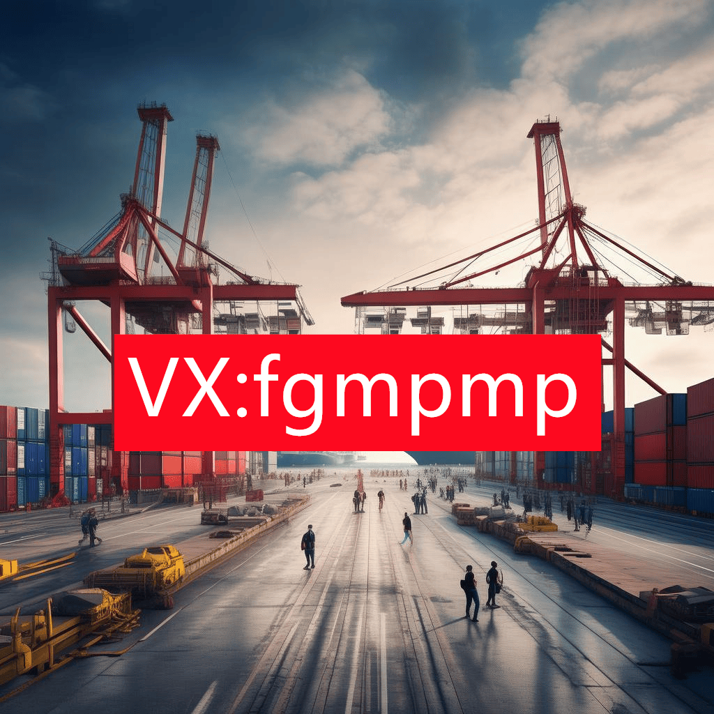 东帝汶海域图(东帝汶国际航班恢复最新消息)