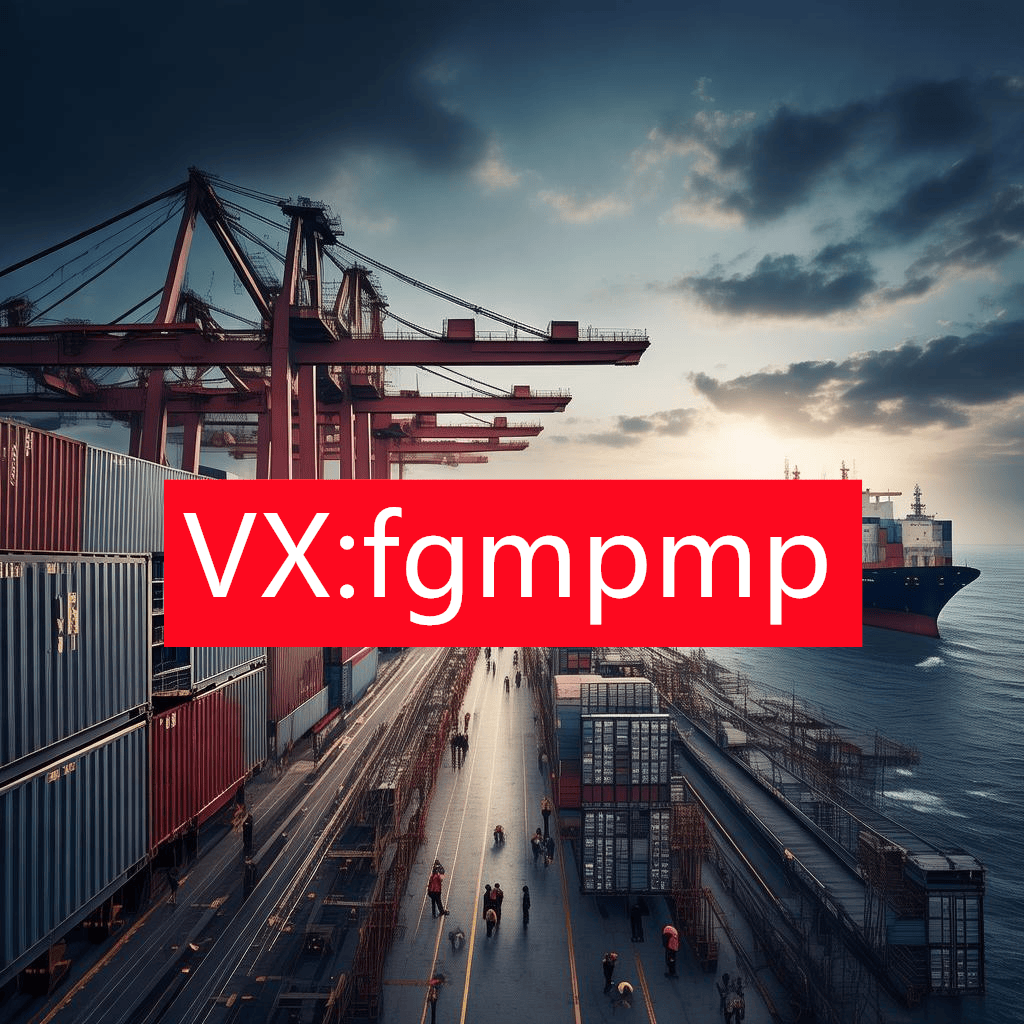 东帝汶海域图(东帝汶国际航班恢复最新消息)